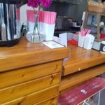 フォーチュナーティーボックス - 