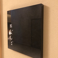 鮨 なんば 日比谷 - 