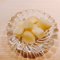 鮨 なんば 日比谷 - 