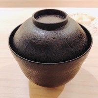 鮨 なんば 日比谷 - 