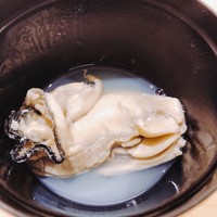 鮨 なんば 日比谷 - 