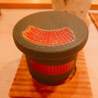 鮨 しゅん輔 阿佐ヶ谷 - 
