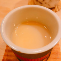 鮨 しゅん輔 阿佐ヶ谷 - 