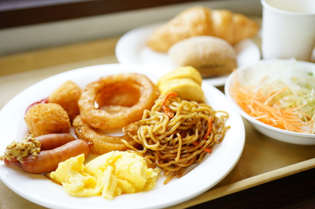 ホテルルートイン 名張 桔梗が丘 旅館 オーベルジュ その他 食べログ ホテルルートイン 名張 桔梗が丘 旅館 オーベルジュ その他 食べログ