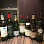 梅田お初天神大人の神戸牛焼肉 - 