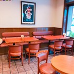 口コミ一覧 パティスリー パスカル 本店 小岩 カフェ 食べログ