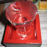 和菜 やなぎ  ふぐ はも - 新潟の銘酒・八海山