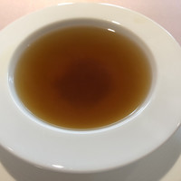 食文化サロン 白金劉安 - 