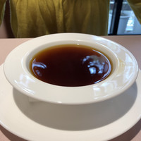 食文化サロン 白金劉安 - 