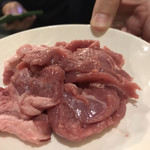 大衆中遊華食堂 八戒 - 