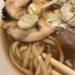 茨木きんせい - 