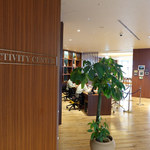 スミちゃんラーメン - 