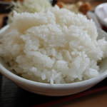 スミちゃんラーメン - 