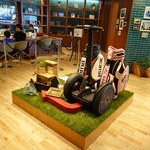 スミちゃんラーメン - 