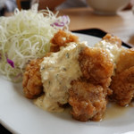 スミちゃんラーメン - 