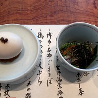 とり田 博多本店 - 