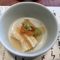 とり田 博多本店 - 