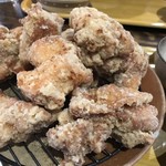 モグモグダイニング コタロウ - 