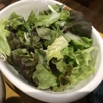 モグモグダイニング コタロウ - 