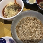 モグモグダイニング コタロウ - 