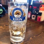 モグモグダイニング コタロウ - 