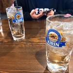 モグモグダイニング コタロウ - 