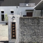 モグモグダイニング コタロウ - 