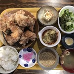 モグモグダイニング コタロウ - 