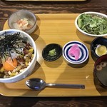 モグモグダイニング コタロウ - 