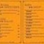 Restaurante LUSO II - 