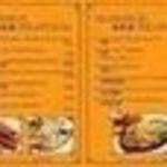 Restaurante LUSO II - 