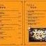 Restaurante LUSO II - 