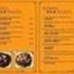 Restaurante LUSO II - 