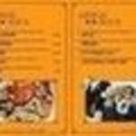 Restaurante LUSO II - 