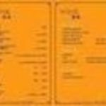 Restaurante LUSO II - 