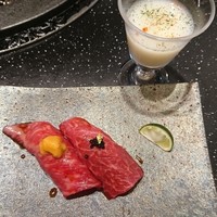 肉の匠 将泰庵  船橋本店 - 