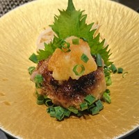 肉の匠 将泰庵  船橋本店 - 