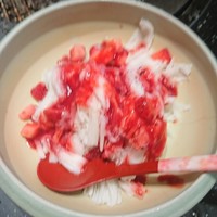 肉の匠 将泰庵  船橋本店 - 