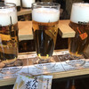 サッポロビール博物館