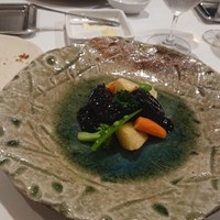 カンパーニュ - 