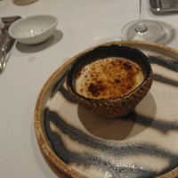 カンパーニュ - 