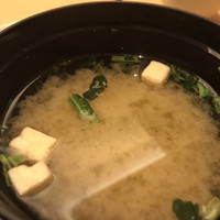 函館うに むらかみ 日本生命札幌ビル店 - 