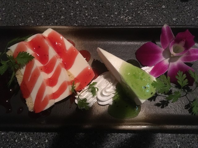 閉店 3時間食べ飲み放題 2980円 個室居酒屋 蔵ノ庄 河原町 京都河原町 居酒屋 食べログ 閉店 3時間食べ飲み放題 2980円 個室居酒屋 蔵ノ庄 河原町 京都河原町 居酒屋 食べログ
