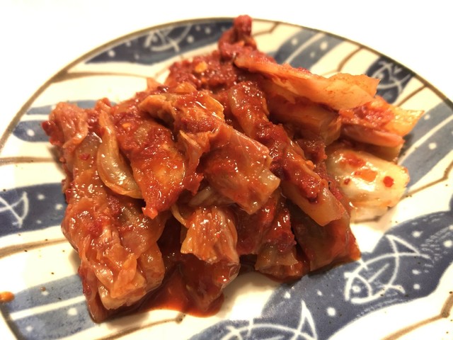 大将 - 花巻空港（ＪＲ）（焼肉）の写真