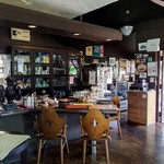 サウスロード - 