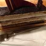 セカンドハウス 出町店 Second House 出町柳 カフェ 食べログ