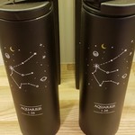 カフェドケイブ 大久保店 - 