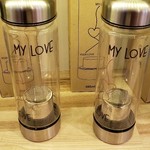 カフェドケイブ 大久保店 - 