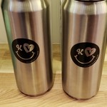 カフェドケイブ 大久保店 - 