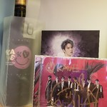 カフェドケイブ 大久保店 - 